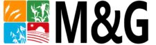 M&G Incorporation